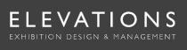 Elevations Exhibition and Design Limited, Denton opening hours