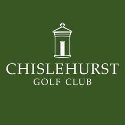 Chislehurst Golf Club Ltd, opening hours