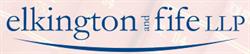 Elkington and Fife LLP in London (Clerkenwell) - Opening Hours