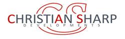 Christian Sharp Developments, Jackson Bridge opening hours