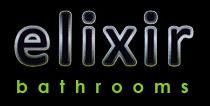 Elixir Bathrooms, Lincoln opening hours