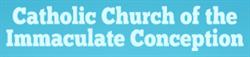 Church of the Immaculate Conception, Epping opening hours