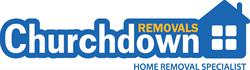 Churchdown Removals, Cheltenham opening hours