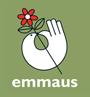 Emmaus Greenwich - Poplar Shop, London opening hours