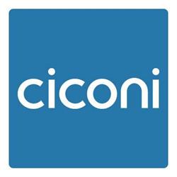 Ciconi Ltd, Warboys opening hours