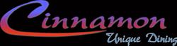 Cinnamon Restaurant, Northampton opening hours