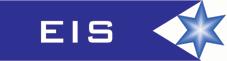 Emu Insurance & Mortgage Brokers Limited in London (Camberwell) - Opening Hours