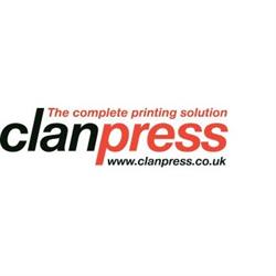 Clanpress Kings Lynn Ltd, opening hours