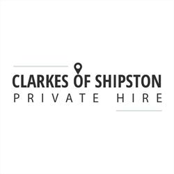 Clarkes of Shipston, Shipston-on-Stour opening hours