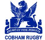 Cobham RFC, opening hours