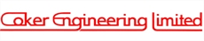 Coker Engineering Ltd, Chard opening hours
