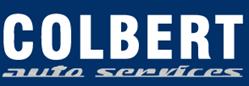 Colbert Auto Services Ltd, Benfleet opening hours