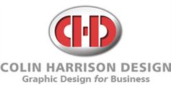 Colin Harrison, Melksham opening hours
