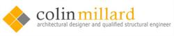 Colin Millard, Billericay opening hours
