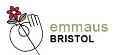 Emmaus (Bristol), opening hours