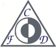 Commercial Finance Direct Ltd, Stevenage opening hours