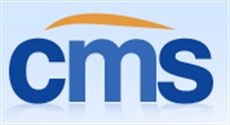 Compliance Management Services Ltd in Coulsdon (Hooley) - Opening Hours