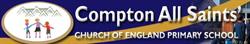 Compton All Saints C Of E Primary School, opening hours