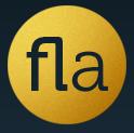 Family Law Associates in London (Hornsey) - Opening Hours