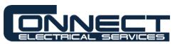 Connect Electrical Services, Farnham opening hours
