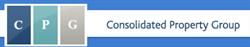 Consolidated Property Group, Alderley Edge opening hours