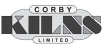 Corby Kilns, Burton Latimer opening hours