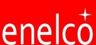 Enelco Ltd, Newton Abbot opening hours