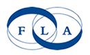 FLA Finance & Leasing Association, London opening hours
