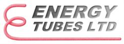 Energy Tubes, Tipton opening hours