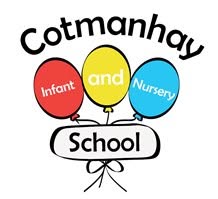 Cotmanhay Infant & Nursery School, Ilkeston opening hours
