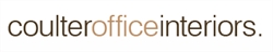 Coulter Office Interiors Ltd, Preston opening hours