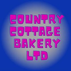 Country Cottage Bakery, Bideford opening hours
