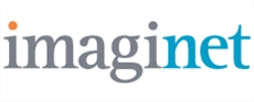 Imaginet Ltd, Cardiff opening hours
