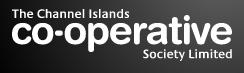 Co-Operative Society in St Helier (St. Peter) - Opening Hours