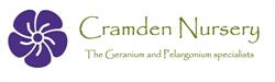 Cramden Nursery in Northampton (Boughton) - Opening Hours