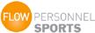 Flow Sports Personnel Ltd in London (Lambeth) - Opening Hours