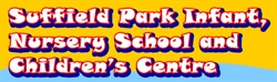 Cromer Suffield Park Infants & Nursery, opening hours