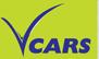 Crown Cars, Westbury-on-Trym opening hours
