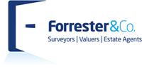 Forrester & Company London, opening hours