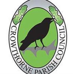 Crowthorne Parish Council, opening hours