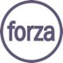 Forza Projects Ltd, London opening hours
