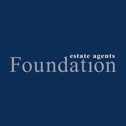 Foundation Estate Agents Paddington in London (Paddington) - Opening Hours