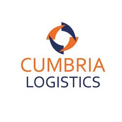 Cumbria Logistics Ltd, Longtown opening hours