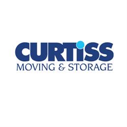 Curtiss & Sons Portsmouth, opening hours