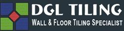 D G l Tiling, Bisley opening hours