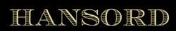 David J Hansord & Son in Lincoln (Welbourn) - Opening Hours