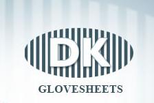D K Glovesheets, Dormansland opening hours