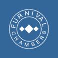Furnival Chambers in London (Holborn) - Opening Hours