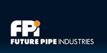 Future Pipe Ltd in London (Holland Park) - Opening Hours