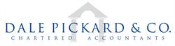 Dale Pickard, Sale opening hours